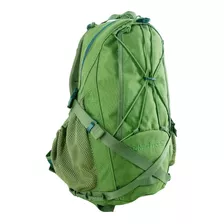 Mochila Karrimor Sf Sabre Delta 25 Oliva Código M23010