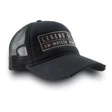 Gorra Sw Motech Legend Original