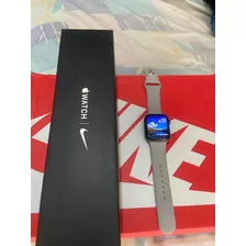 Apple Watch Series 5 Versión Nike