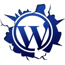 Consultoria Wordpress