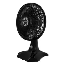 Ventilador Britânia Bvt30 Turbo 30cm 6 Pás 60w 3 Velocidades