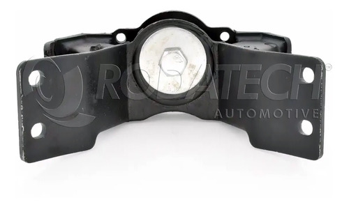 Soporte Caja Fj Cruiser 2007 2008 2009 2010 2011 4.0 4wd Foto 5