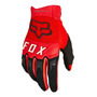 Tercera imagen para búsqueda de guantes fox