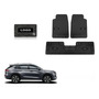 Defensa Delantera Dodge Journey 2009 - 2014 Usa Xry