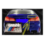 Promocin Bolsa De Basura Para Carro Bmw 320i  BMW 1-Series