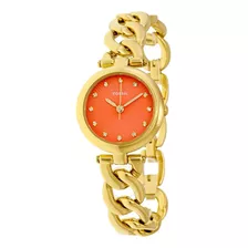 Reloj Fossil Es3575 Mujer Tienda Oficial