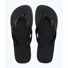 Kit 25 Pares Chinelo Havaianas Top Atacado 