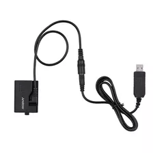 Adaptador Compatible Con Rebel T3/t5/t6/t7/t100/kiss Canon