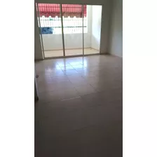 Vendo 3er Piso Tipo B Ciudad Real Ii 