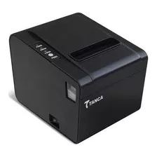 Impressora Tanca Tp-650 Não Fiscal Com Rede,serial E Usb