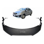 Funda Cubre Volante Dodge Original Avenger 2010 ,