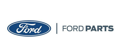 Filtro De Polen Ford Ranger 3.2 2012-2018 Original Foto 3