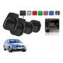 Android 2k Jetta Gti Vento Polo Leon Toledo Wifi Dvd Gps Usb Seat TOLEDO 1.6 GLX