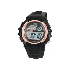 Reloj Hombre Boy London Digital 7333 Agente Oficial