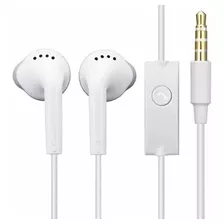 Auriculares Manos Libres Compatibles Sony LG Samsung Plug3.5