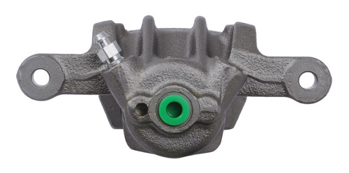 Caliper Freno Trasero Derecho Optima Sx L4 2.0l 2013 Foto 3