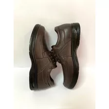 Zapato Acordonado - Killtec - Manock