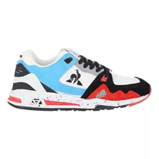 Le Coq Sportif Zapatillas R1000 Nineties - Hombre - 2220272