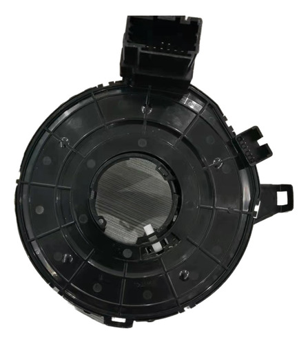 Resorte Reloj Para Jeep Cherokee Sport 4wd 3.2l 17002692-01a Foto 4