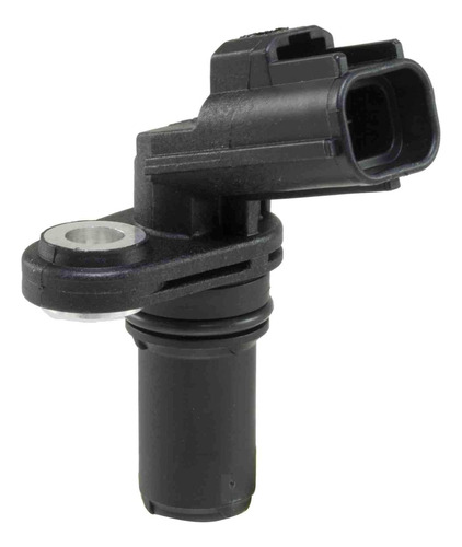 Foto de Sensor De Velocidad Para Ford Explorer 1998-2000 V6 4.0l