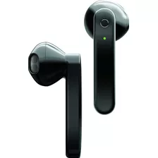 Auriculares True Wireless Cancelación De Ruido, Empa...