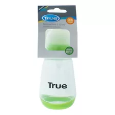 True Mamadera Lisa 150 Ml