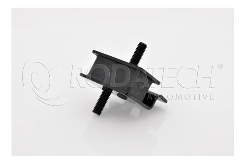 Soporte Motor Ram Wagon 1500 2001 2002 2003 5.2 Foto 6