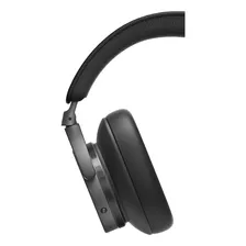 Bang Olufsen Beoplay H95 - Auriculares De Alta Calidad, Cóm