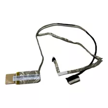 Cable Flex Video Notebook Ken Brwon Pbl20 Original Nuevo