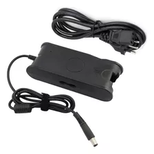 Fonte Carregador 90w Note Para Dell Latitude E7440 7450 7470