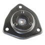 Base De Amortiguador Trasera Nissan 200sx 2.0 L4 95-98 S/bal