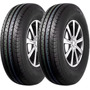 Llanta 215/45r18 89w Brigdestone Turanza T005a