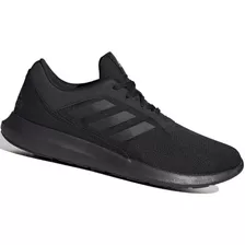 Zapatillas adidas Hombre Running Coreracer | Fx3593