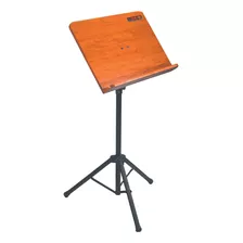 Soporte De Música (ms-332)