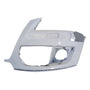 Cmara De Reversa Para Audi Q5 Pantalla 10.1  2021 - 2023