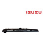 Tapon Anticongelante Isuzu Trooper S 1990-1991 2.8l