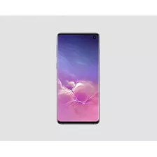 Samsung Galaxy S10 128 Gb 8 Gb Ram Comonuevo One Incluido