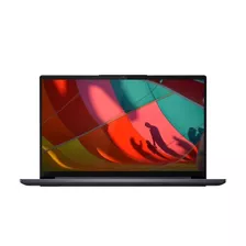 Ultrabook Lenovo Yoga Slim 7 14' Ryzen7 4700u 16gb 512gb Ssd