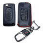 Funda Cubierta Para Peugeot 207 Compact Urban