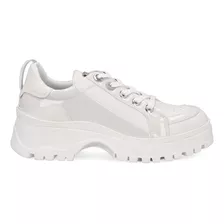 Zapatos Blancos 3379406