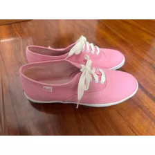 Zapatillas Keds