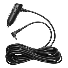 Cable De Alimentacion Del Coche Thinkware Para Thinkware Da