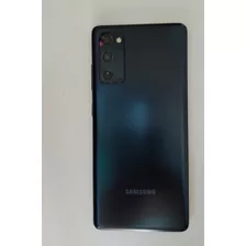 Celular Samsung S20 Fe 128gb Usado