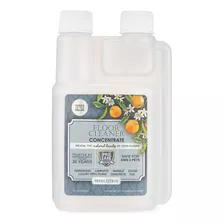 Procee Citrus Cleaner Concentrado, 8 Onzas