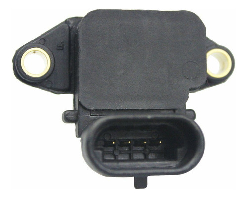 New Map Sensor Fit Fiat Brava Bravo Doblo Marea Multipla Mml Foto 2