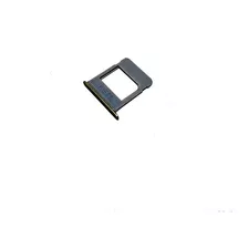 Bandeja Porta Chip/ Simcard Tray Samsung Galaxy Note 5