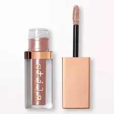 Stila - Liquid Eye Shadow