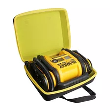 Estuche Rígido Dewalt Dcc020ib 20v Max Inflador (estuc...