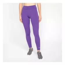 Legging Rainha Joy