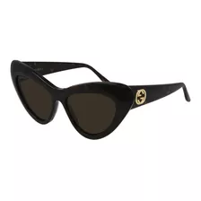 Anteojos Gucci Gg0895s Carey